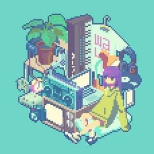 歩く人资料,歩く人最新歌曲,歩く人MV视频,歩く人音乐专辑,歩く人好听的歌