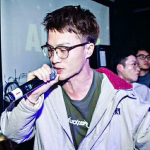 陈甸甸资料,陈甸甸最新歌曲,陈甸甸MV视频,陈甸甸音乐专辑,陈甸甸好听的歌