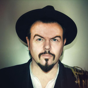 Jack Lukeman