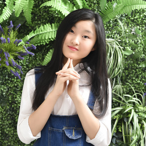 闫语宸资料,闫语宸最新歌曲,闫语宸MV视频,闫语宸音乐专辑,闫语宸好听的歌