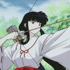 MX·靡笑资料,MX·靡笑最新歌曲,MX·靡笑MV视频,MX·靡笑音乐专辑,MX·靡笑好听的歌