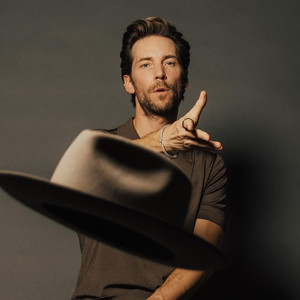 Troy Baker资料,Troy Baker最新歌曲,Troy BakerMV视频,Troy Baker音乐专辑,Troy Baker好听的歌