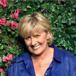 Debbie Byrne资料,Debbie Byrne最新歌曲,Debbie ByrneMV视频,Debbie Byrne音乐专辑,Debbie Byrne好听的歌