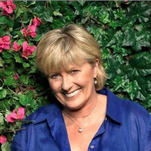 Debbie Byrne资料,Debbie Byrne最新歌曲,Debbie ByrneMV视频,Debbie Byrne音乐专辑,Debbie Byrne好听的歌