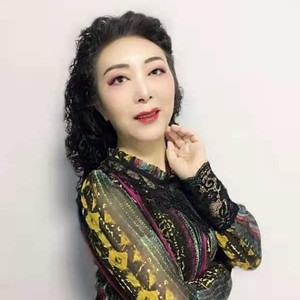 如烟资料,如烟最新歌曲,如烟MV视频,如烟音乐专辑,如烟好听的歌