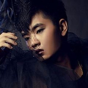 MC药材资料,MC药材最新歌曲,MC药材MV视频,MC药材音乐专辑,MC药材好听的歌