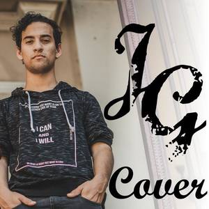 Juno Garcia资料,Juno Garcia最新歌曲,Juno GarciaMV视频,Juno Garcia音乐专辑,Juno Garcia好听的歌