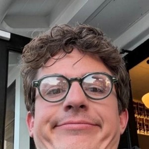 Запоминай меня