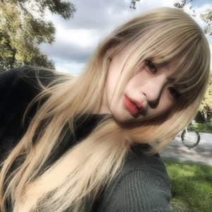 Haera资料,Haera最新歌曲,HaeraMV视频,Haera音乐专辑,Haera好听的歌