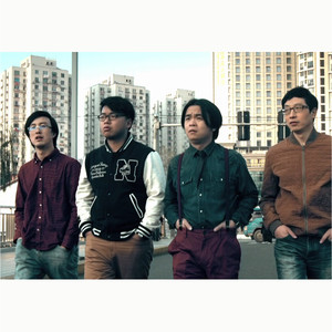 万塘路18号资料,万塘路18号最新歌曲,万塘路18号MV视频,万塘路18号音乐专辑,万塘路18号好听的歌