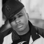 Bravo资料,Bravo最新歌曲,BravoMV视频,Bravo音乐专辑,Bravo好听的歌