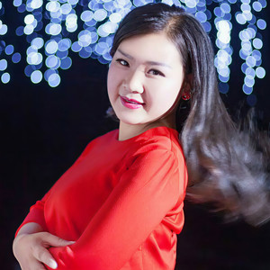 付动云资料,付动云最新歌曲,付动云MV视频,付动云音乐专辑,付动云好听的歌