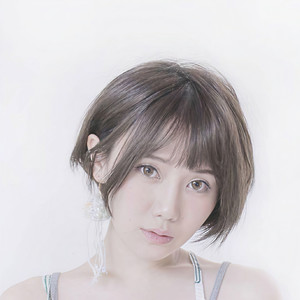 谭杏蓝资料,谭杏蓝最新歌曲,谭杏蓝MV视频,谭杏蓝音乐专辑,谭杏蓝好听的歌