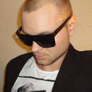 Fresh Code资料,Fresh Code最新歌曲,Fresh CodeMV视频,Fresh Code音乐专辑,Fresh Code好听的歌