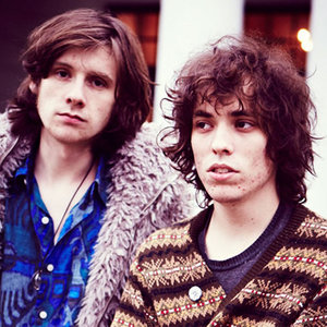 Foxygen