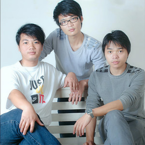 原野乐队资料,原野乐队最新歌曲,原野乐队MV视频,原野乐队音乐专辑,原野乐队好听的歌