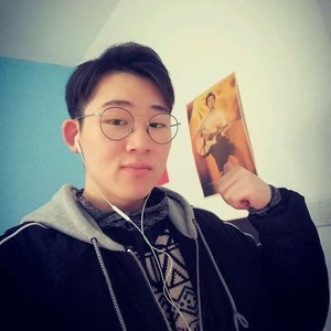 林阿无资料,林阿无最新歌曲,林阿无MV视频,林阿无音乐专辑,林阿无好听的歌