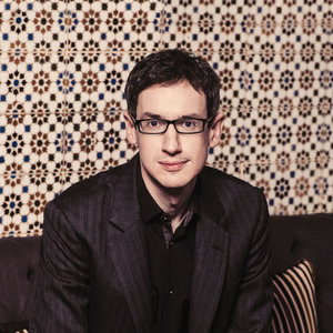 Steven Price资料,Steven Price最新歌曲,Steven PriceMV视频,Steven Price音乐专辑,Steven Price好听的歌