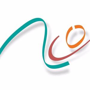 Northern Chamber Orchestra资料,Northern Chamber Orchestra最新歌曲,Northern Chamber OrchestraMV视频,Northern Chamber Orchestra音乐专辑,Northern Chamber Orchestra好听的歌