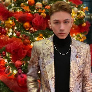 施连奴资料,施连奴最新歌曲,施连奴MV视频,施连奴音乐专辑,施连奴好听的歌