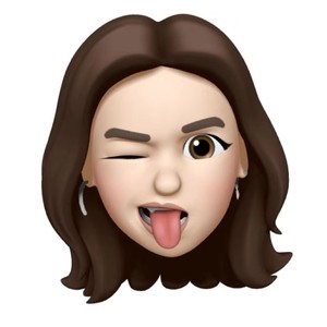 金润之资料,金润之最新歌曲,金润之MV视频,金润之音乐专辑,金润之好听的歌