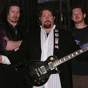 Sly Fox资料,Sly Fox最新歌曲,Sly FoxMV视频,Sly Fox音乐专辑,Sly Fox好听的歌