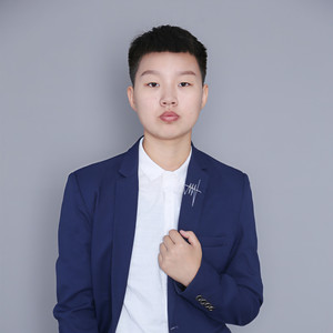 宋宁宇资料,宋宁宇最新歌曲,宋宁宇MV视频,宋宁宇音乐专辑,宋宁宇好听的歌