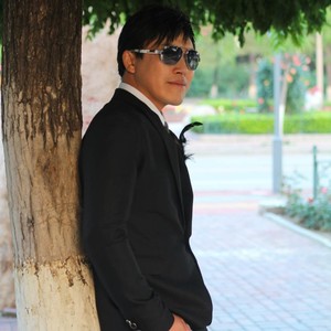 潇枫资料,潇枫最新歌曲,潇枫MV视频,潇枫音乐专辑,潇枫好听的歌