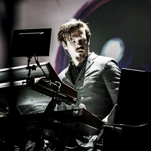 Andrew Kawczynski资料,Andrew Kawczynski最新歌曲,Andrew KawczynskiMV视频,Andrew Kawczynski音乐专辑,Andrew Kawczynski好听的歌