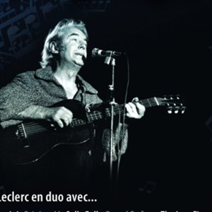 Artistes variés资料,Artistes variés最新歌曲,Artistes variésMV视频,Artistes variés音乐专辑,Artistes variés好听的歌