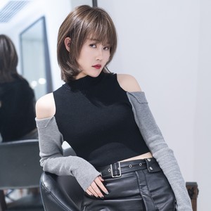 谭玲涛资料,谭玲涛最新歌曲,谭玲涛MV视频,谭玲涛音乐专辑,谭玲涛好听的歌