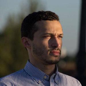 Crudito Sava资料,Crudito Sava最新歌曲,Crudito SavaMV视频,Crudito Sava音乐专辑,Crudito Sava好听的歌