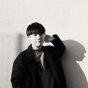 320资料,320最新歌曲,320MV视频,320音乐专辑,320好听的歌