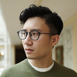 陈浩然资料,陈浩然最新歌曲,陈浩然MV视频,陈浩然音乐专辑,陈浩然好听的歌