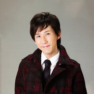 平川大輔 (ひらかわ だいすけ)资料,平川大輔 (ひらかわ だいすけ)最新歌曲,平川大輔 (ひらかわ だいすけ)MV视频,平川大輔 (ひらかわ だいすけ)音乐专辑,平川大輔 (ひらかわ だいすけ)好听的歌