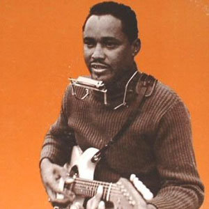 Juke Boy Bonner资料,Juke Boy Bonner最新歌曲,Juke Boy BonnerMV视频,Juke Boy Bonner音乐专辑,Juke Boy Bonner好听的歌