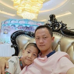 江尚坤 - 大彻大悟