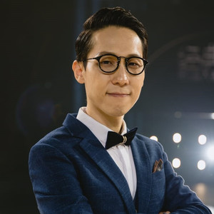 颜江瀚资料,颜江瀚最新歌曲,颜江瀚MV视频,颜江瀚音乐专辑,颜江瀚好听的歌