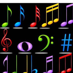 Path资料,Path最新歌曲,PathMV视频,Path音乐专辑,Path好听的歌