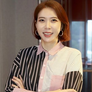 主角资料,主角最新歌曲,主角MV视频,主角音乐专辑,主角好听的歌