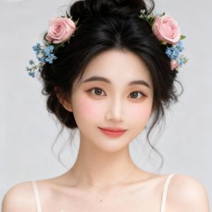 潮汕丫头资料,潮汕丫头最新歌曲,潮汕丫头MV视频,潮汕丫头音乐专辑,潮汕丫头好听的歌