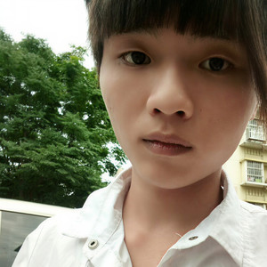 皇朝中我指鹿为马 (DJ版)