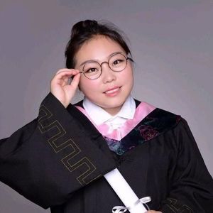 破碎的心又被你伤