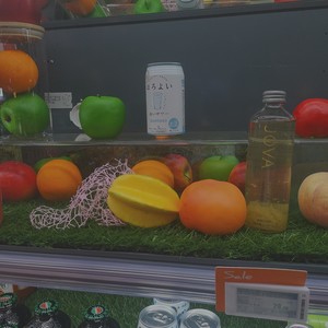 Polo资料,Polo最新歌曲,PoloMV视频,Polo音乐专辑,Polo好听的歌