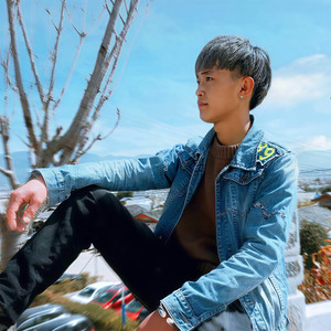 三宝 - 痛彻心扉的爱 - MV版