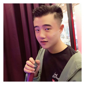 袁超资料,袁超最新歌曲,袁超MV视频,袁超音乐专辑,袁超好听的歌