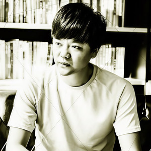 DJ Rowei资料,DJ Rowei最新歌曲,DJ RoweiMV视频,DJ Rowei音乐专辑,DJ Rowei好听的歌