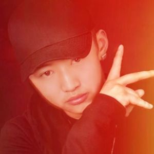 苏存渊资料,苏存渊最新歌曲,苏存渊MV视频,苏存渊音乐专辑,苏存渊好听的歌