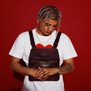 Skinnyfromthe9资料,Skinnyfromthe9最新歌曲,Skinnyfromthe9MV视频,Skinnyfromthe9音乐专辑,Skinnyfromthe9好听的歌