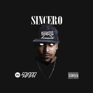 Sampa资料,Sampa最新歌曲,SampaMV视频,Sampa音乐专辑,Sampa好听的歌